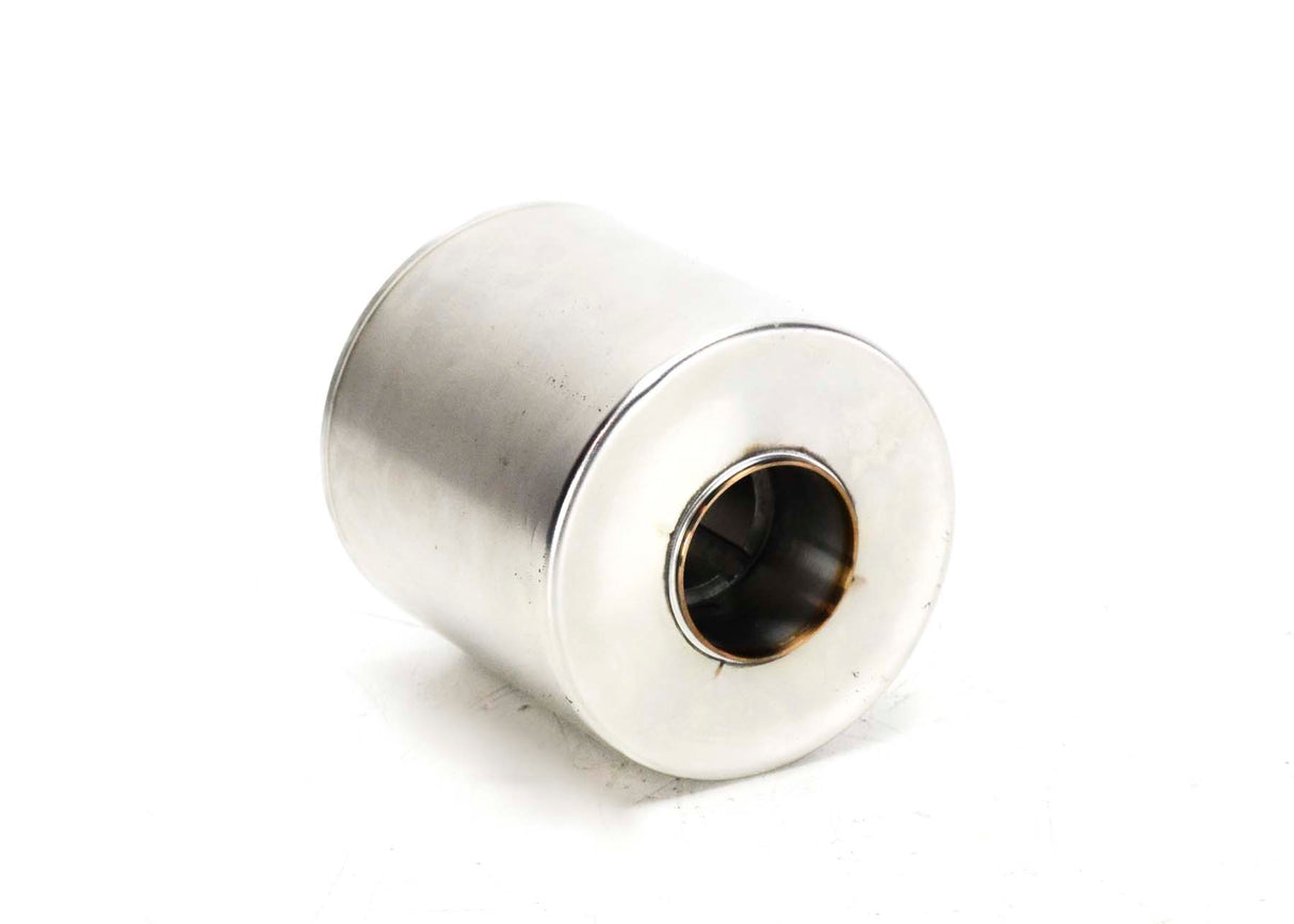 Viking® Inner MD-B Magnet|Viking® Inner MD-B Magnet|Viking® Inner MD-B Magnet