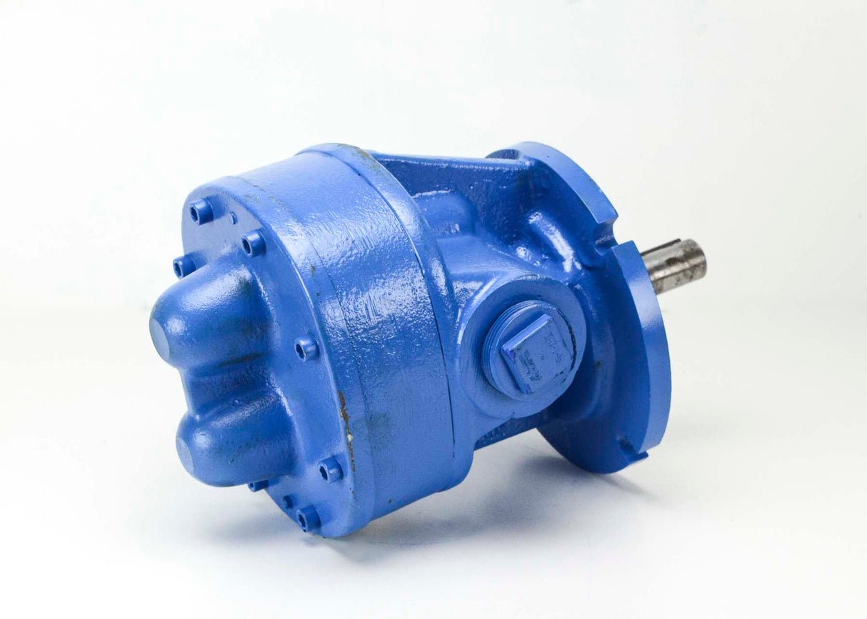 Worthington 5GAM|Worthington 5GAM|Worthington 5GAM|Worthington 5GAM|Worthington 5GAM|Worthington 5GAM|Worthington 5GAM|Worthington 5GAM