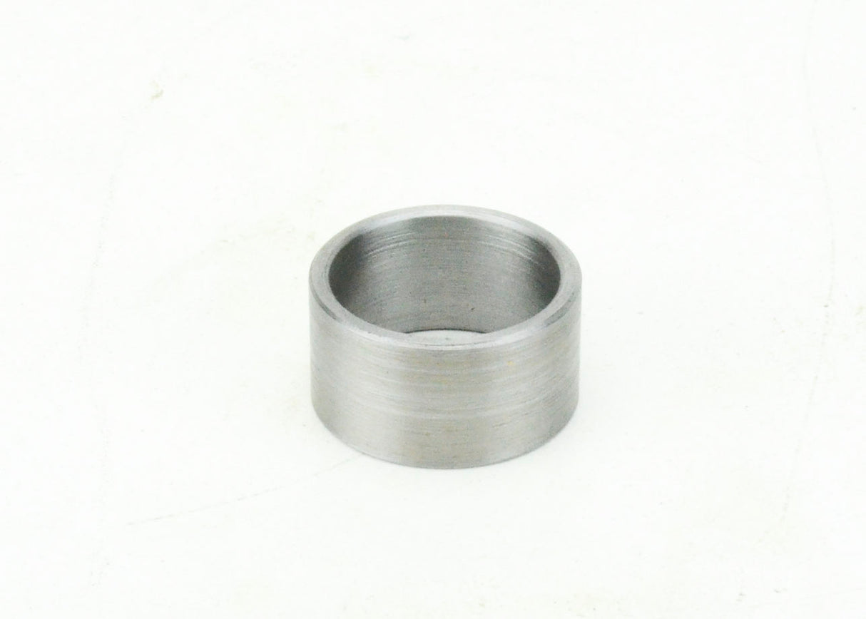 Bearing Spacer Collar for Viking® H-HL Pump (New)|Bearing Spacer Collar for Viking® H-HL Pump (New)