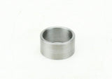 Bearing Spacer Collar for Viking® H-HL Pump (New)|Bearing Spacer Collar for Viking® H-HL Pump (New)