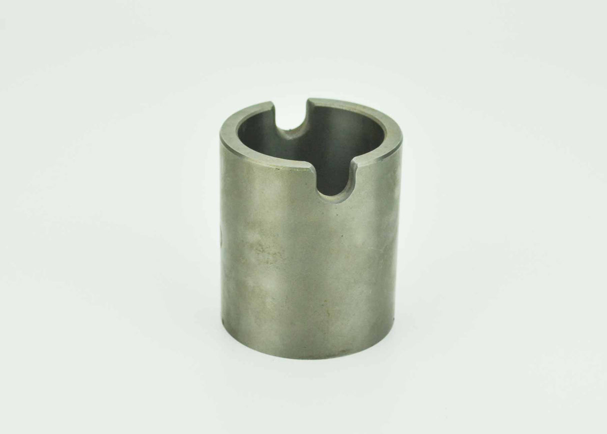 Viking® Q127A Pin Sleeve|Viking® Q127A Pin Sleeve|Viking® Q127A Pin Sleeve
