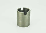 Viking® Q127A Pin Sleeve|Viking® Q127A Pin Sleeve|Viking® Q127A Pin Sleeve