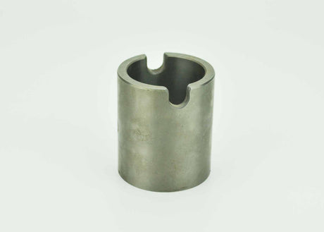 Viking® Q127A Pin Sleeve|Viking® Q127A Pin Sleeve|Viking® Q127A Pin Sleeve