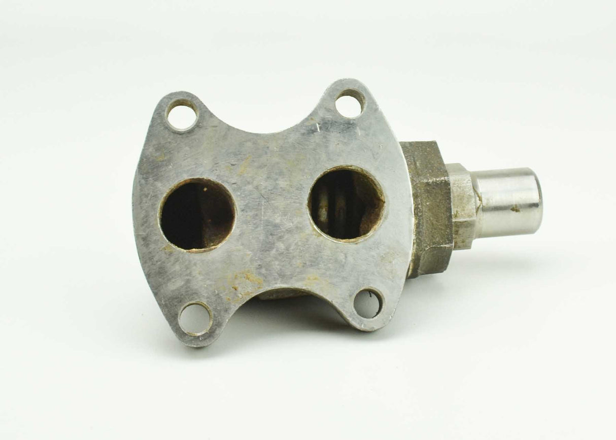 Viking® G-HL Relief Valve 3-795-202-000-06|Viking® G-HL Relief Valve 3-795-202-000-06|Viking® G-HL Relief Valve 3-795-202-000-06