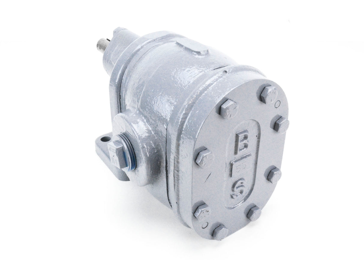 Brown & Sharpe/BSM 55 Gear Pump|Brown & Sharpe/BSM 55 Gear Pump|Brown & Sharpe/BSM 55 Gear Pump|Brown & Sharpe/BSM 55 Gear Pump|Brown & Sharpe/BSM 55 Gear Pump|Brown & Sharpe/BSM 55 Gear Pump|Brown & Sharpe/BSM 55 Gear Pump|Brown & Sharpe/BSM 55 Gear Pump