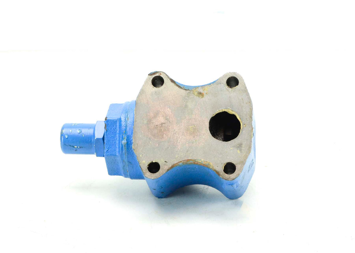 Viking® H-HL RV|Viking® H-HL RV|Viking® H-HL RV