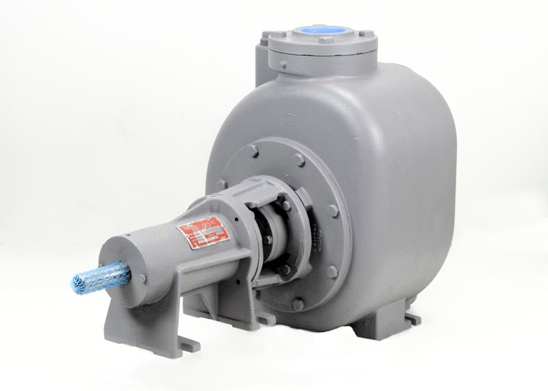 Gusher SP3X3-10SEH-C-A|Gusher SP3X3-10SEH-C-A|Gusher SP3X3-10SEH-C-A|Gusher SP3X3-10SEH-C-A|Gusher SP3X3-10SEH-C-A|Gusher SP3X3-10SEH-C-A|Gusher SP3X3-10SEH-C-A|Gusher SP3X3-10SEH-C-A|Gusher SP3X3-10SEH-C-A Pump, Threaded Ports (New)