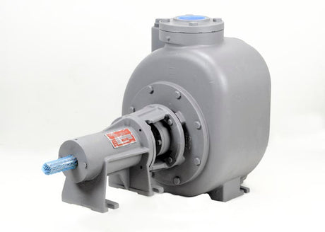 Gusher SP3X3-10SEH-C-A|Gusher SP3X3-10SEH-C-A|Gusher SP3X3-10SEH-C-A|Gusher SP3X3-10SEH-C-A|Gusher SP3X3-10SEH-C-A|Gusher SP3X3-10SEH-C-A|Gusher SP3X3-10SEH-C-A|Gusher SP3X3-10SEH-C-A|Gusher SP3X3-10SEH-C-A Pump, Threaded Ports (New)