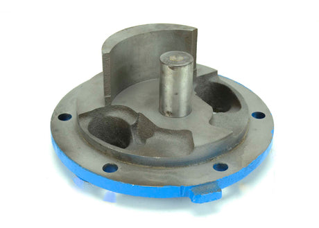 Viking® KK Relief Valve Pump Head 3-381-400-088-00|Viking® KK Relief Valve Pump Head 3-381-400-088-00|Viking® KK Relief Valve Pump Head 3-381-400-088-00