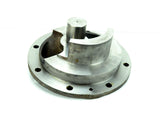 Viking® Q-QR Head|Viking® Q-QR Head|Viking® Q-QR Head