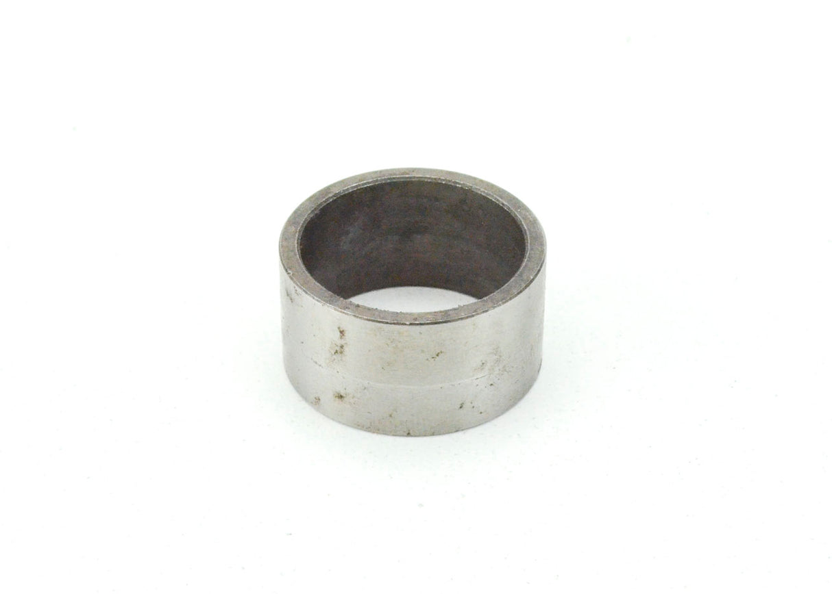 Bearing Spacer Collar for Viking® H-HL Pump