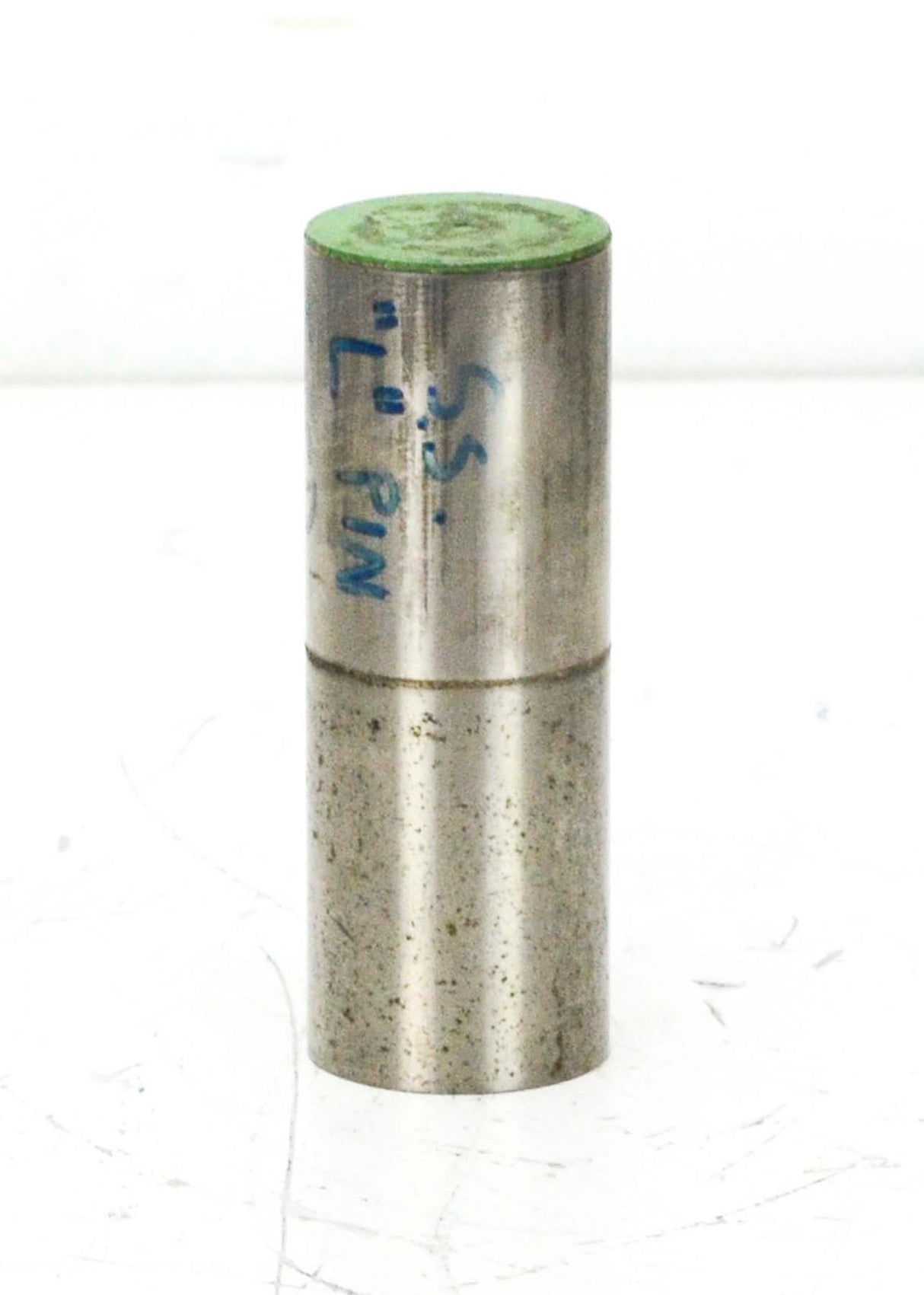 Viking® Pump Idler Pin|Viking® Pump Idler Pin|Viking® Pump Idler Pin|Viking® Pump Idler Pin