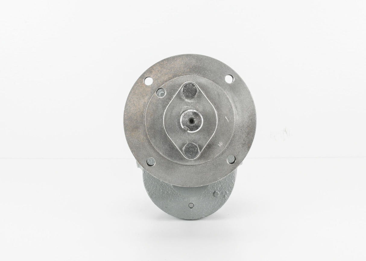Brown & Sharpe/BSM 3S Gear Pump|Brown & Sharpe/BSM 3S Gear Pump|Brown & Sharpe/BSM 3S Gear Pump|Brown & Sharpe/BSM 3S Gear Pump|Brown & Sharpe/BSM 3S Gear Pump|Brown & Sharpe/BSM 3S Gear Pump|Brown & Sharpe/BSM 3S Gear Pump|Brown & Sharpe/BSM 3S Gear Pump|Brown & Sharpe/BSM 3S Gear Pump|Brown & Sharpe/BSM 3S Gear Pump|Brown & Sharpe/BSM 3S Gear Pump|Brown & Sharpe/BSM 3S Gear Pump|Brown & Sharpe/BSM 3S Gear Pump|Brown & Sharpe/BSM 3S Gear Pump|Brown & Sharpe/BSM 3S Gear Pump|Brown & Sharpe/BSM 3S Gear Pump