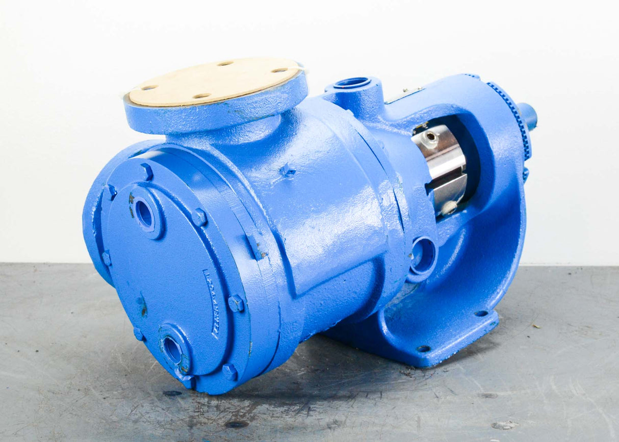 Viking® LS4224A Pump|Viking® LS4224A Pump|Viking® LS4224A Pump|Viking® LS4224A Pump|Viking® LS4224A Pump|Viking® LS4224A Pump|Viking® LS4224A Pump|Viking® LS4224A Pump