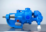 ||Viking® L4225|Viking® L4225|Viking® L4225|Viking® L4225|Viking® L4225|Viking® L4225|Viking® L4225|Viking® L4225