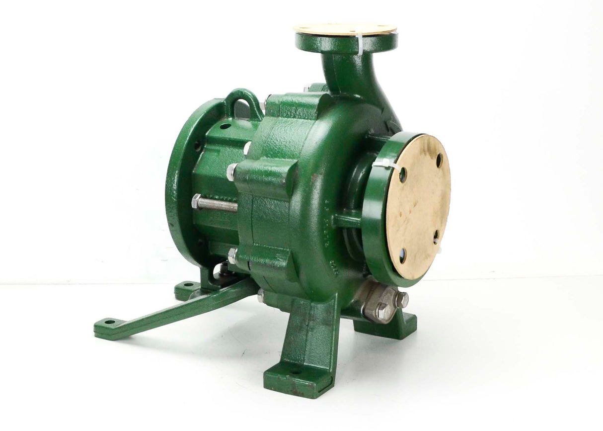 Ansimag K3158CA Pump|Ansimag K3158CA Pump|Ansimag K3158CA Pump|Ansimag K3158CA Pump|Ansimag K3158CA Pump|Ansimag K3158CA Pump|Ansimag K3158CA Pump|Ansimag K3158CA Pump