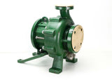 Ansimag K3158CA Pump|Ansimag K3158CA Pump|Ansimag K3158CA Pump|Ansimag K3158CA Pump|Ansimag K3158CA Pump|Ansimag K3158CA Pump|Ansimag K3158CA Pump|Ansimag K3158CA Pump