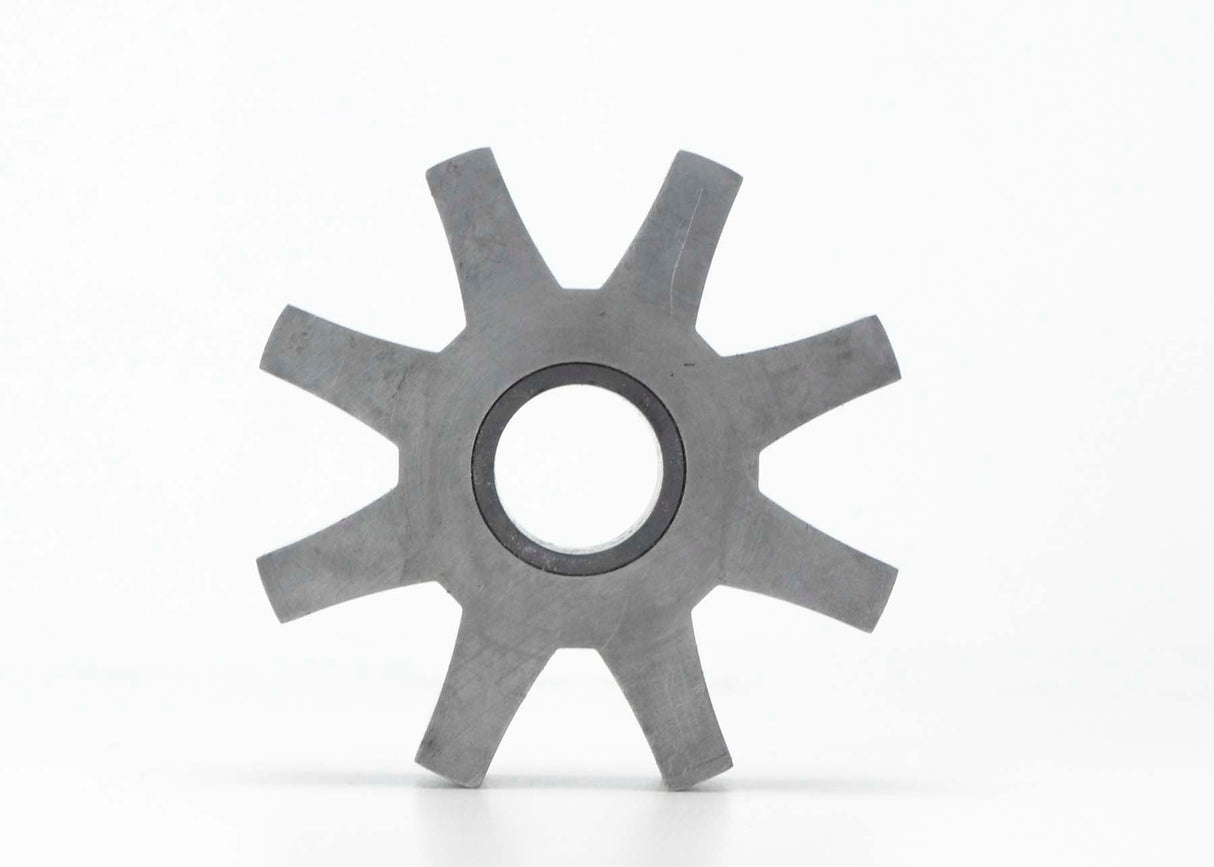 Viking® K Idler|Viking® K Idler|Viking® K Idler