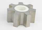 Viking® Idler 3-414-401-701-42|Viking® Idler 3-414-401-701-42|Viking® Idler 3-414-401-701-42|Viking® Idler 3-414-401-701-42|Viking® Idler 3-414-401-701-42|Viking® Idler 3-414-401-701-42