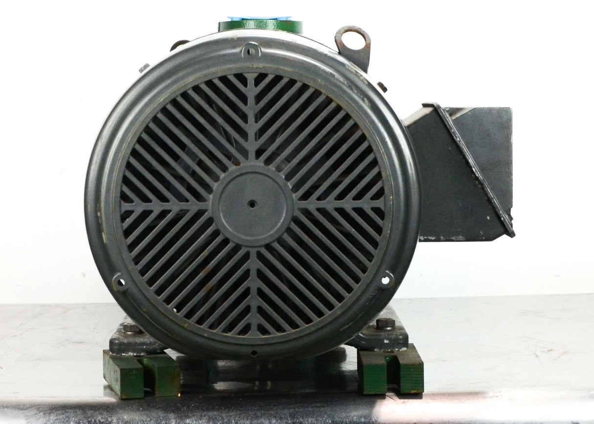 Ansimag K3158CC Pump|Ansimag K3158CC Pump|Ansimag K3158CC Pump|Ansimag K3158CC Pump|Ansimag K3158CC Pump|Ansimag K3158CC Pump|Ansimag K3158CC Pump|Ansimag K3158CC Pump