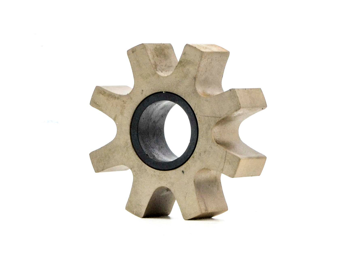 Viking® H Idler|Viking® H Idler|Viking® H Idler