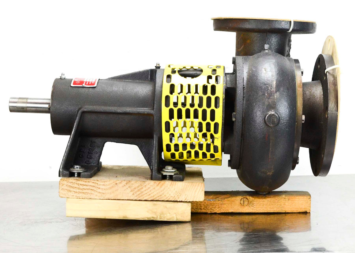 Gusher P4x5-7 SEH-C4 Pump|Gusher P4x5-7 SEH-C4 Pump|Gusher P4x5-7 SEH-C4 Pump|Gusher P4x5-7 SEH-C4 Pump|Gusher P4x5-7 SEH-C4 Pump|Gusher P4x5-7 SEH-C4 Pump|Gusher P4x5-7 SEH-C4 Pump|Gusher P4x5-7 SEH-C4 Pump