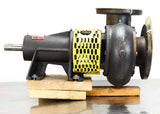 Gusher P4x5-7 SEH-C4 Pump|Gusher P4x5-7 SEH-C4 Pump|Gusher P4x5-7 SEH-C4 Pump|Gusher P4x5-7 SEH-C4 Pump|Gusher P4x5-7 SEH-C4 Pump|Gusher P4x5-7 SEH-C4 Pump|Gusher P4x5-7 SEH-C4 Pump|Gusher P4x5-7 SEH-C4 Pump