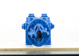 Roper 2F50 Pump|Roper 2F50 Pump, Threaded Ports (New)|Roper 2F50 Pump|Roper 2F50 Pump|Roper 2F50 Pump|Roper 2F50 Pump|Roper 2F50 Pump|Roper 2F50 Pump|Roper 2F50 Pump