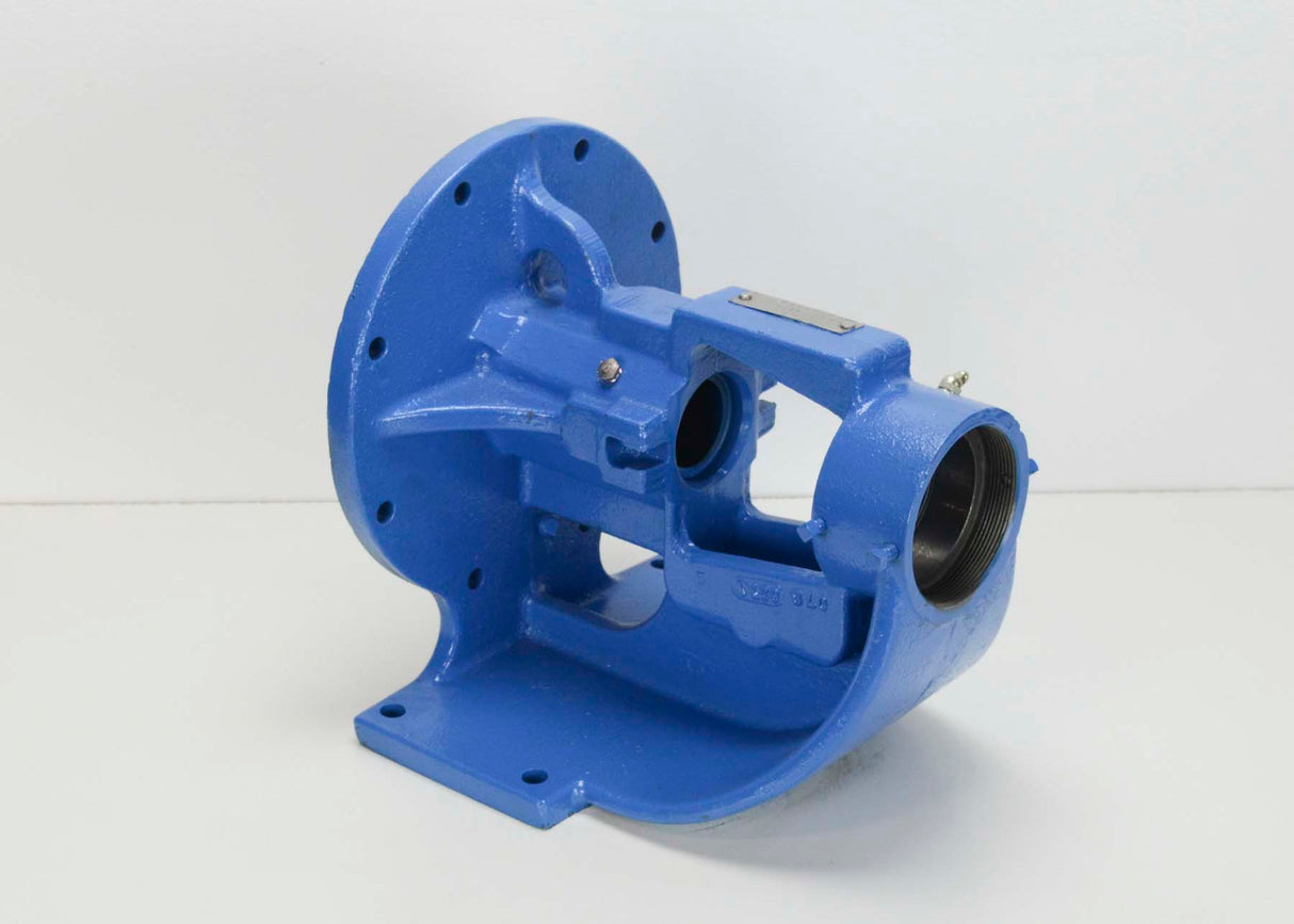 Viking® LQ4125 Bracket|Viking® LQ4125 Bracket|Viking® LQ4125 Bracket