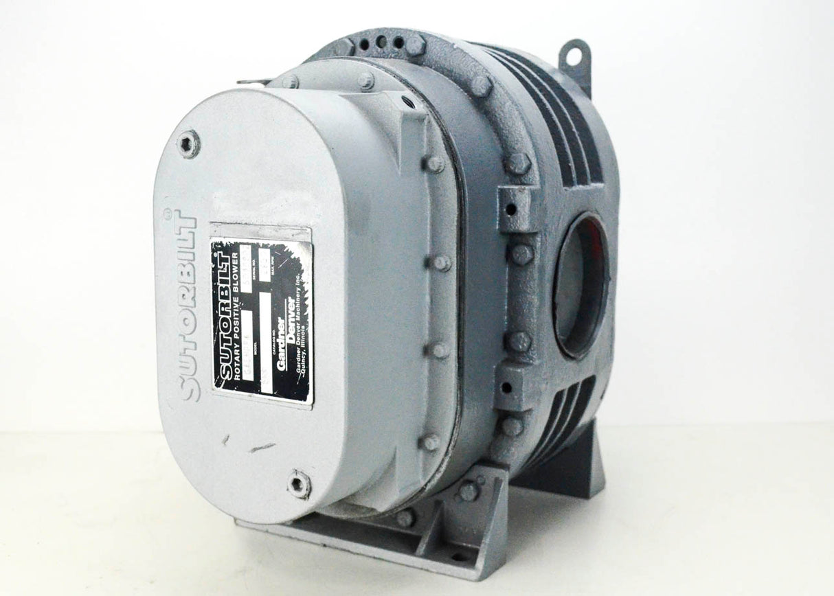 Sutorbilt CAEMDPA Pump|Sutorbilt CAEMDPA Pump|Sutorbilt CAEMDPA Pump|Sutorbilt CAEMDPA Pump|Sutorbilt CAEMDPA Pump|Sutorbilt CAEMDPA Pump|Sutorbilt CAEMDPA Pump|Sutorbilt CAEMDPA Pump|Sutorbilt CAEMDPA Pump, Threaded Ports (New)