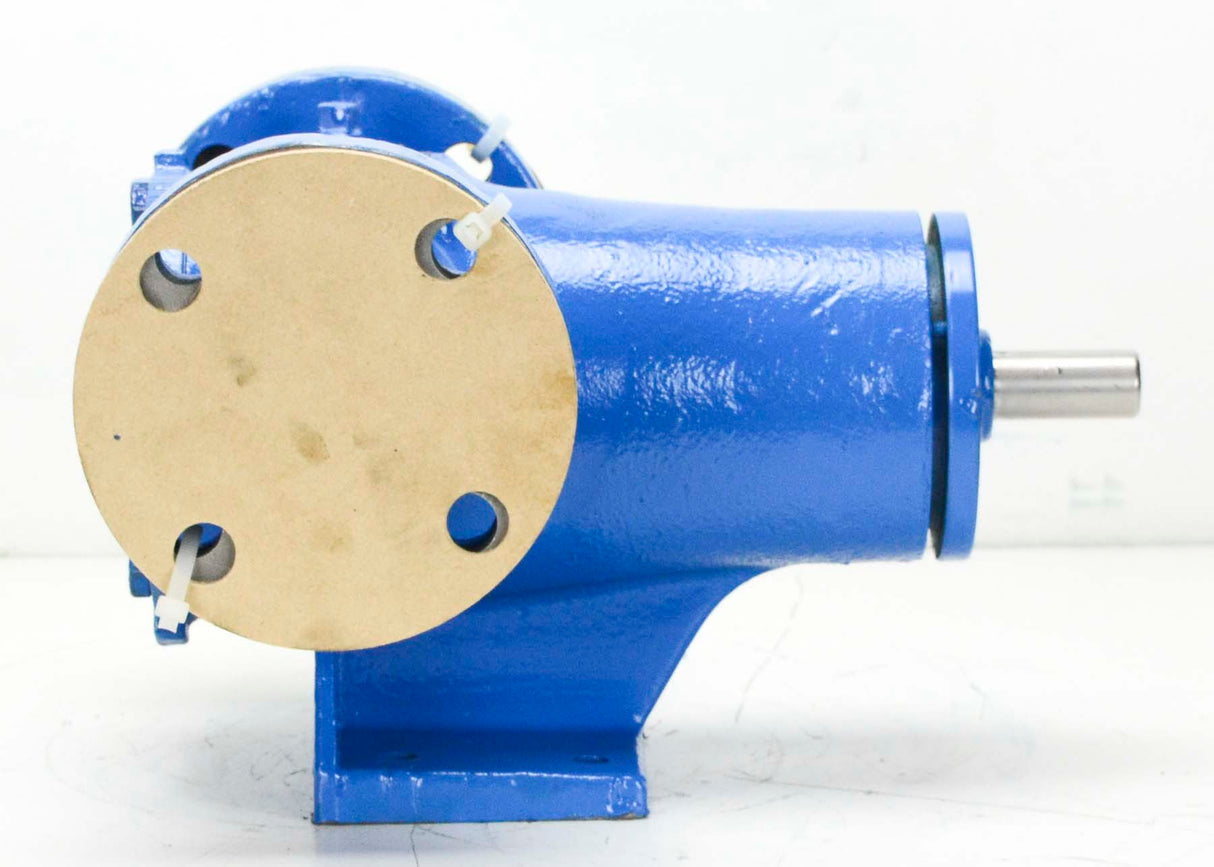 Viking® HJ4197 Pump|Viking® HJ4197 Pump|Viking® HJ4197 Pump|Viking® HJ4197 Pump|Viking® HJ4197 Pump|Viking® HJ4197 Pump|Viking® HJ4197 Pump|Viking® HJ4197 Pump