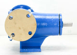 Viking® HJ4197 Pump|Viking® HJ4197 Pump|Viking® HJ4197 Pump|Viking® HJ4197 Pump|Viking® HJ4197 Pump|Viking® HJ4197 Pump|Viking® HJ4197 Pump|Viking® HJ4197 Pump
