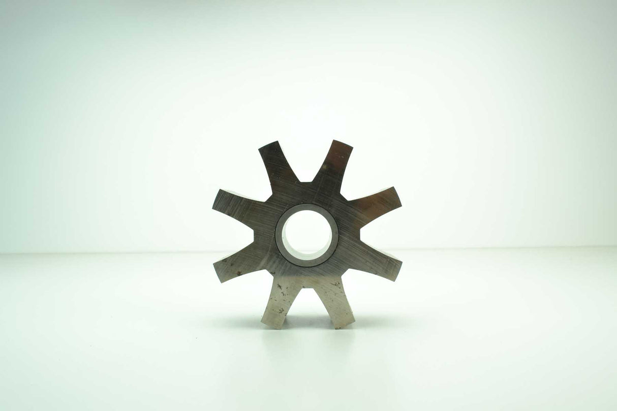 Viking® K Idler|Viking® K Idler|Viking® K Idler