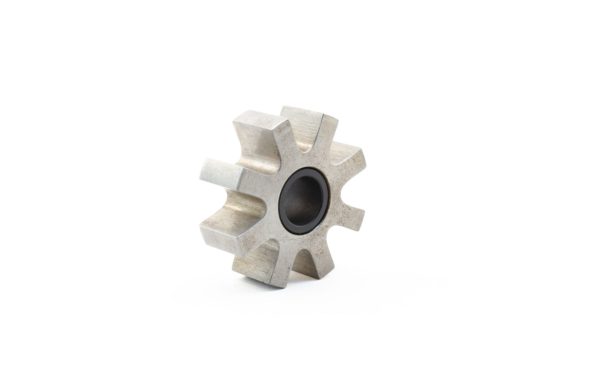 ||||Aftermarket Drop-In Replaces Viking® GG Pump Idler & Carbon Graphite Bushing (New)