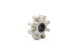 ||||Aftermarket Drop-In Replaces Viking® GG Pump Idler & Carbon Graphite Bushing (New)