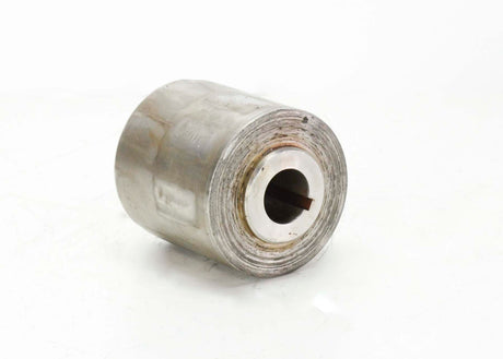 Viking® Inner MD-B Magnet|Viking® Inner MD-B Magnet|Viking® Inner MD-B Magnet