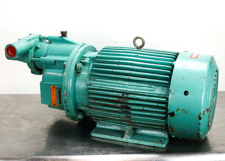 Sunflo P2-FFQ Pump|Sunflo P2-FFQ Pump|Sunflo P2-FFQ Pump|Sunflo P2-FFQ Pump|Sunflo P2-FFQ Pump|Sunflo P2-FFQ Pump|Sunflo P2-FFQ Pump|Sunflo P2-FFQ Pump