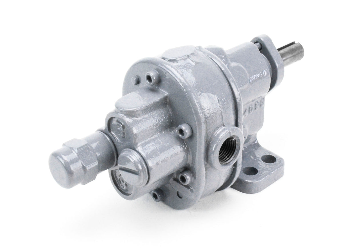 Brown & Sharpe/BSM 1 Gear Pump|Brown & Sharpe/BSM 1 Gear Pump|Brown & Sharpe/BSM 1 Gear Pump|Brown & Sharpe/BSM 1 Gear Pump|Brown & Sharpe/BSM 1 Gear Pump|Brown & Sharpe/BSM 1 Gear Pump|Brown & Sharpe/BSM 1 Gear Pump|Brown & Sharpe/BSM 1 Gear Pump|Brown & Sharpe (BSM) 1 Gear Pump|Brown & Sharpe (BSM) 1 Gear Pump|Brown & Sharpe (BSM) 1 Gear Pump|Brown & Sharpe (BSM) 1 Gear Pump|Brown & Sharpe (BSM) 1 Gear Pump|Brown & Sharpe (BSM) 1 Gear Pump|Brown & Sharpe (BSM) 1 Gear Pump|Brown & Sharpe (BSM) 1 Gear Pump
