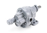 Brown & Sharpe/BSM 1 Gear Pump|Brown & Sharpe/BSM 1 Gear Pump|Brown & Sharpe/BSM 1 Gear Pump|Brown & Sharpe/BSM 1 Gear Pump|Brown & Sharpe/BSM 1 Gear Pump|Brown & Sharpe/BSM 1 Gear Pump|Brown & Sharpe/BSM 1 Gear Pump|Brown & Sharpe/BSM 1 Gear Pump|Brown & Sharpe (BSM) 1 Gear Pump|Brown & Sharpe (BSM) 1 Gear Pump|Brown & Sharpe (BSM) 1 Gear Pump|Brown & Sharpe (BSM) 1 Gear Pump|Brown & Sharpe (BSM) 1 Gear Pump|Brown & Sharpe (BSM) 1 Gear Pump|Brown & Sharpe (BSM) 1 Gear Pump|Brown & Sharpe (BSM) 1 Gear Pump