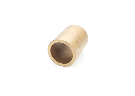 Viking® Bushing 2-108-004-454-04|Viking® Bushing 2-108-004-454-04|Viking® Bushing 2-108-004-454-04