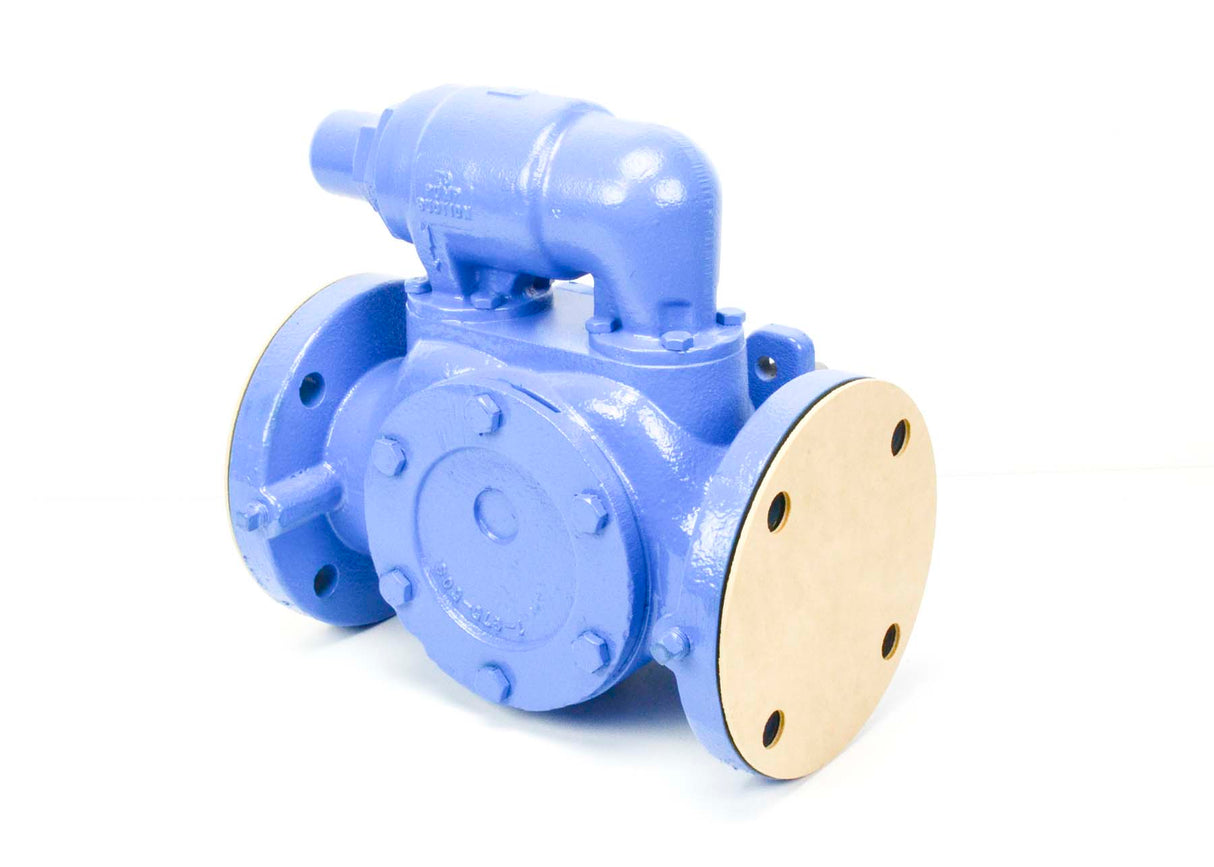 Viking® AL855 Pump|Viking® AL855 Pump|Viking® AL855 Pump|Viking® AL855 Pump|Viking® AL855 Pump|Viking® AL855 Pump|Viking® AL855 Pump|Viking® AL855 Pump