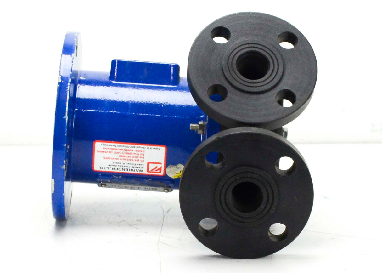 Caster MT5002 Pump|Caster MT5002 Pump|Caster MT5002 Pump|Caster MT5002 Pump|Caster MT5002 Pump|Caster MT5002 Pump|Caster MT5002 Pump|Caster MT5002 Pump