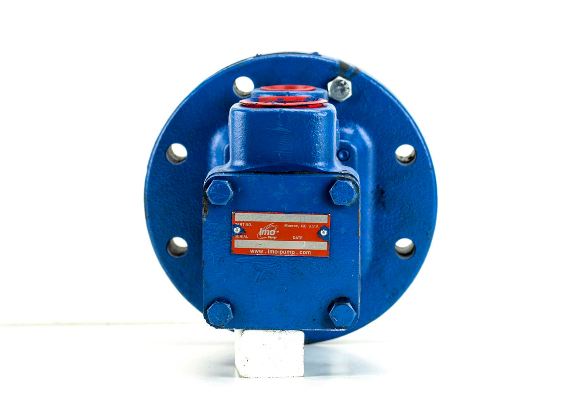 Imo C3EX-118D504 Pump|Imo C3EX-118D504 Pump|Imo C3EX-118D504 Pump|Imo C3EX-118D504 Pump|Imo C3EX-118D504 Pump|Imo C3EX-118D504 Pump|Imo C3EX-118D504 Pump|