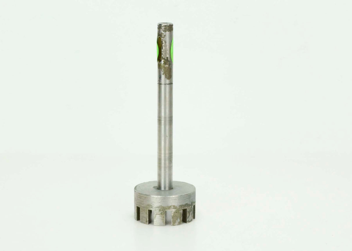 Viking® GG897 R/S||Viking® GG897 R/S