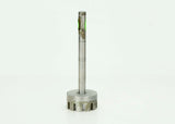 Viking® GG897 R/S||Viking® GG897 R/S