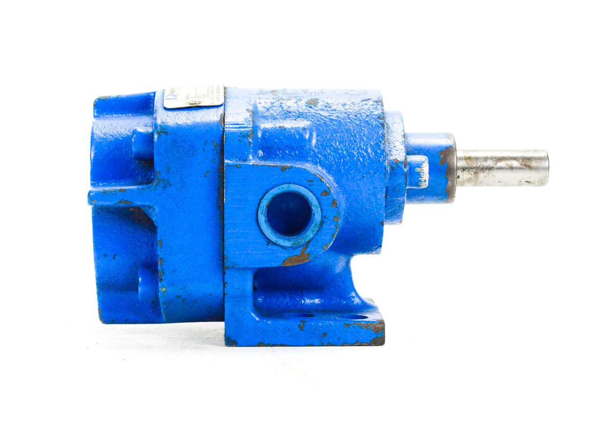 Ingersoll-Dresser 0GAS1ODO Pump|Ingersoll-Dresser 0GAS1ODO Pump|Ingersoll-Dresser 0GAS1ODO Pump|Ingersoll-Dresser 0GAS1ODO Pump|Ingersoll-Dresser 0GAS1ODO Pump|Ingersoll-Dresser 0GAS1ODO Pump|Ingersoll-Dresser 0GAS1ODO Pump|Ingersoll-Dresser 0GAS1ODO Pump|Ingersoll-Dresser 0GAS1ODO Pump, Threaded Ports (New)