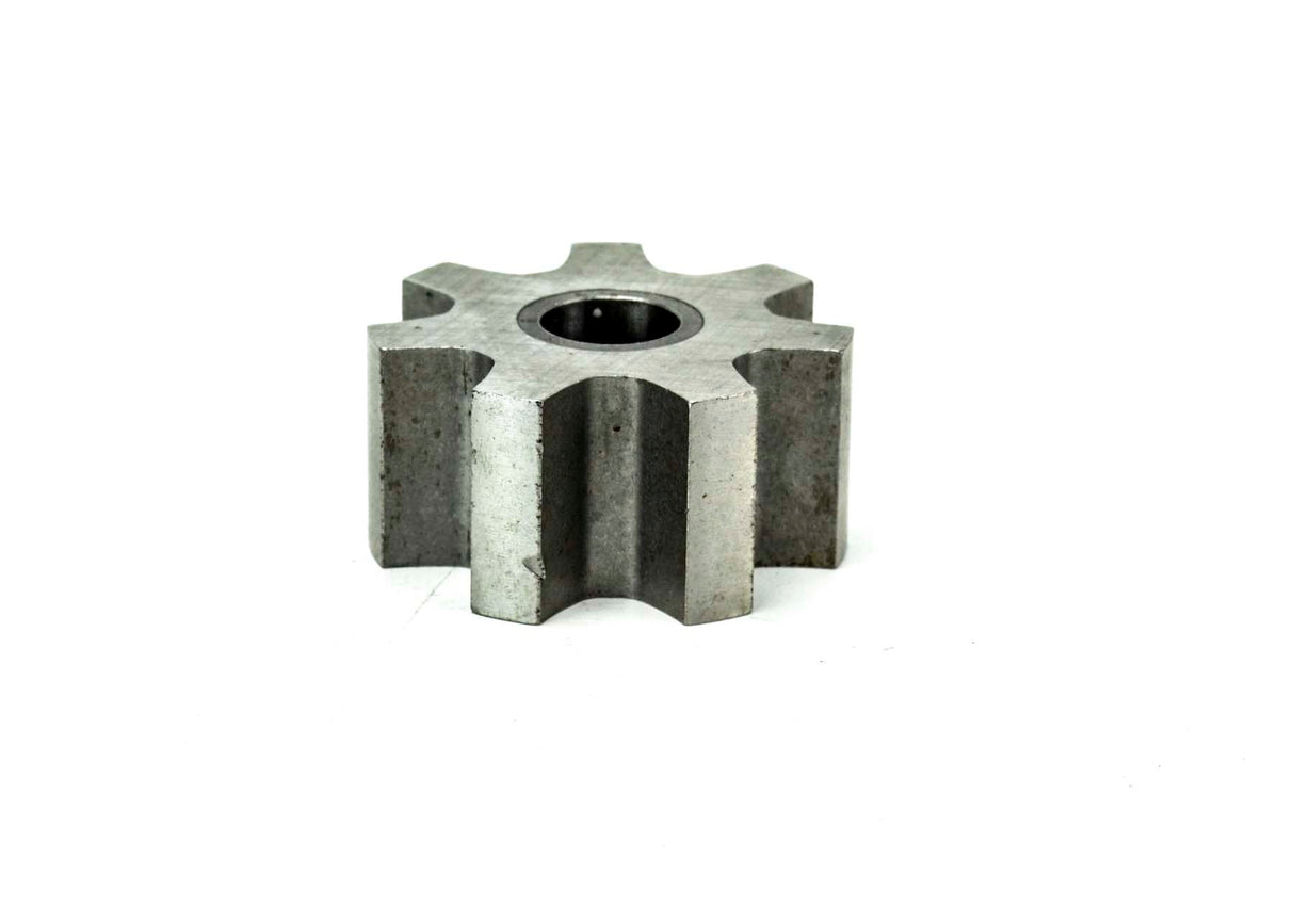 Viking® HL Idler|Viking® HL Idler|