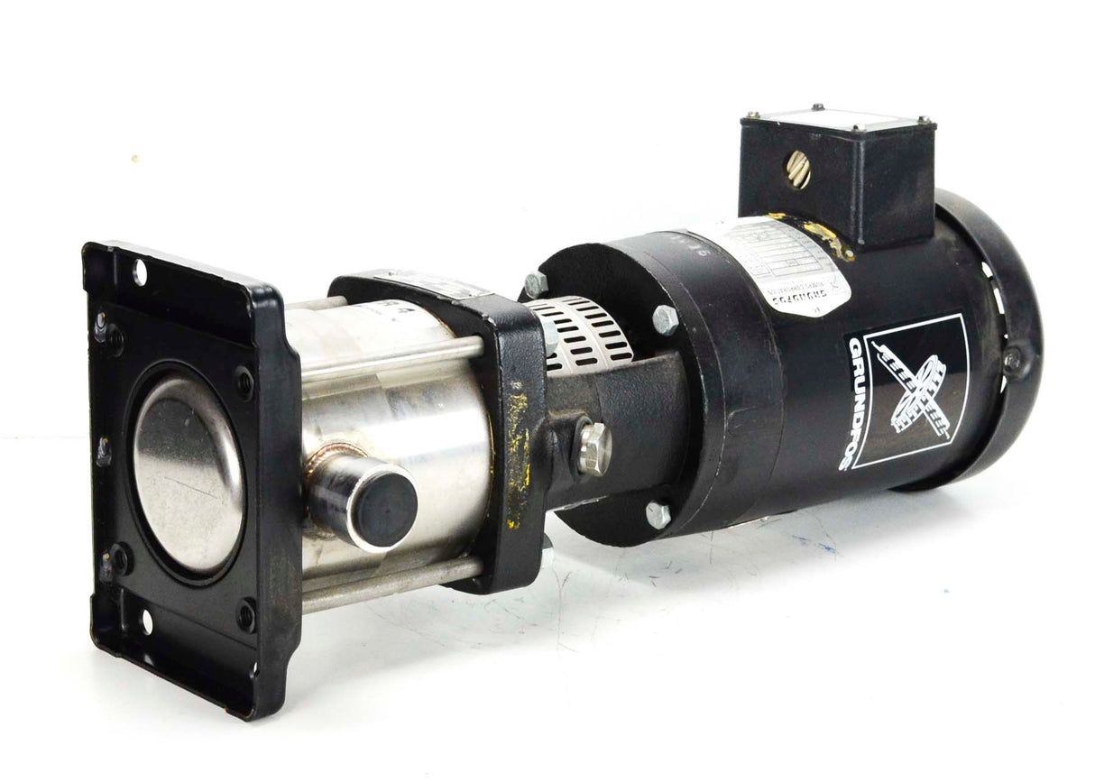 Grundfos CR 4 NH, 4-30-C Pump|Grundfos CR 4 NH, 4-30-C Pump|Grundfos CR 4 NH, 4-30-C Pump|Grundfos CR 4 NH, 4-30-C Pump|Grundfos CR 4 NH, 4-30-C Pump|Grundfos CR 4 NH, 4-30-C Pump|Grundfos CR 4 NH, 4-30-C Pump|Grundfos CR 4 NH, 4-30-C Pump