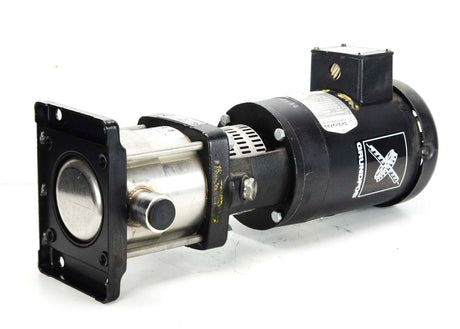 Grundfos CR 4 NH, 4-30-C Pump|Grundfos CR 4 NH, 4-30-C Pump|Grundfos CR 4 NH, 4-30-C Pump|Grundfos CR 4 NH, 4-30-C Pump|Grundfos CR 4 NH, 4-30-C Pump|Grundfos CR 4 NH, 4-30-C Pump|Grundfos CR 4 NH, 4-30-C Pump|Grundfos CR 4 NH, 4-30-C Pump