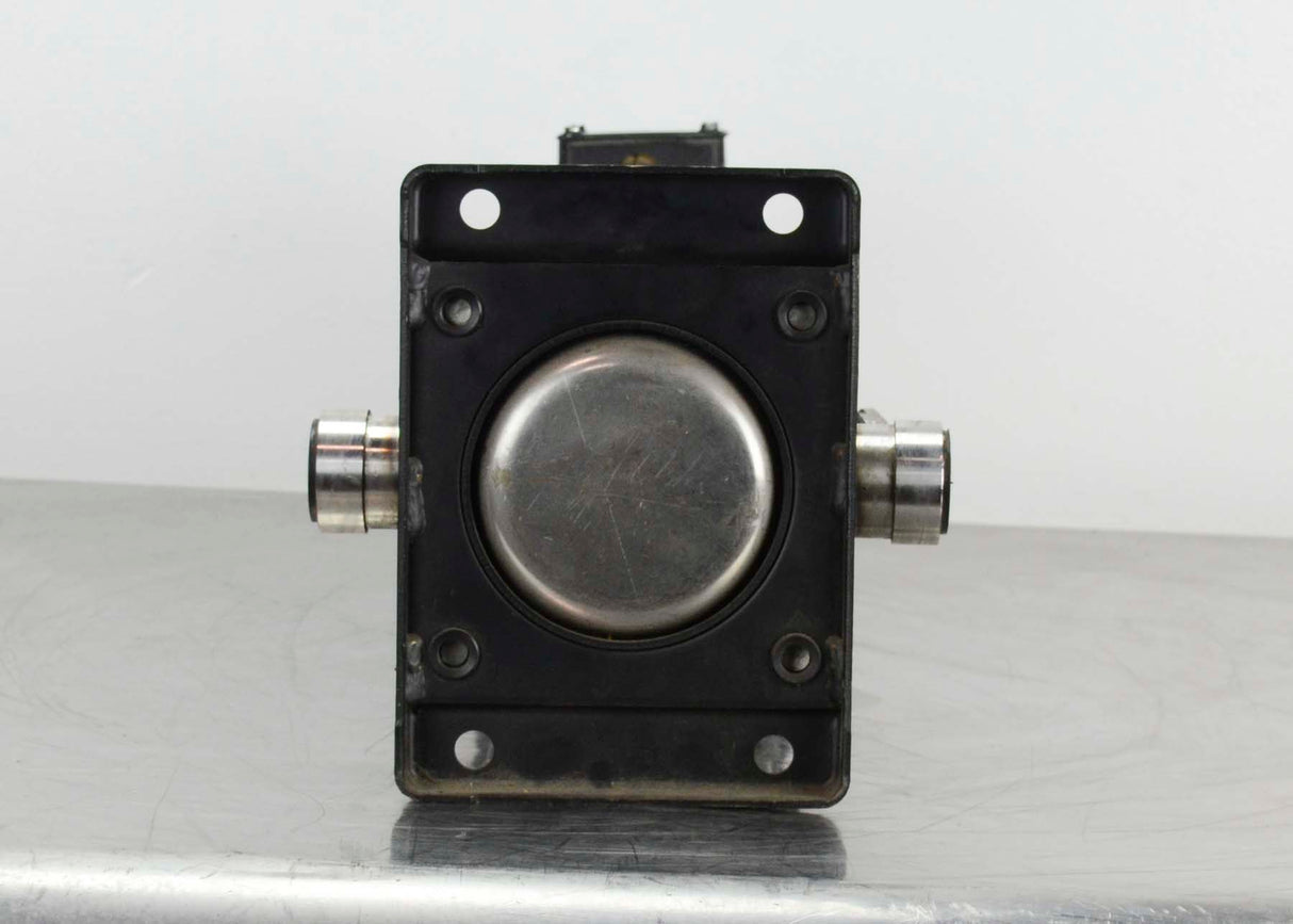 Grundfos CR 4 NH8940, 4-20-C Pump|Grundfos CR 4 NH8940, 4-20-C Pump|Grundfos CR 4 NH8940, 4-20-C Pump|Grundfos CR 4 NH8940, 4-20-C Pump|Grundfos CR 4 NH8940, 4-20-C Pump|Grundfos CR 4 NH8940, 4-20-C Pump|Grundfos CR 4 NH8940, 4-20-C Pump|Grundfos CR 4 NH8940, 4-20-C Pump